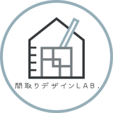 間取りデザインLAB