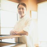 patissiere   emi
