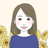 koro Design