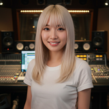 音楽スタジオ メヌエット