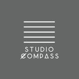 ノギカズマ Studio Compass