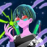 yuu☆就活失敗→コンサル転職