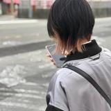 SH1O