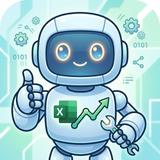 Techアシスト