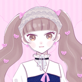 usaginoyume