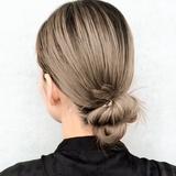 さかな88