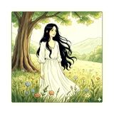 るな l 心を読む恋愛占い師
