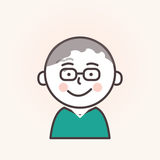 のはらたつお