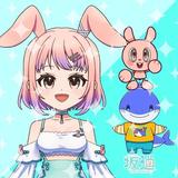 SakaMichi15