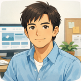 AUREA｜WordPress HP制作