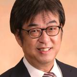 行政書士すぎやん事務所