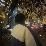 Mint＿動画編集者