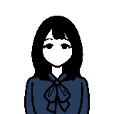 misato design