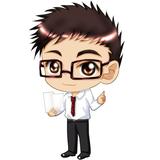 コピーライター眞山健幸