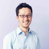 後藤陽一 ZAG