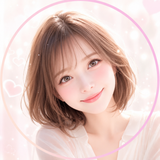 まろん♡癒しの時間