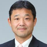 ＫＩＤ生産コンサルタント