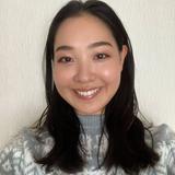mizukimatsunaga12