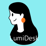 LumiDesk