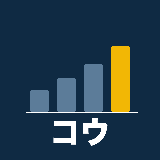 コウ｜SNS分析・資料・LINE構築