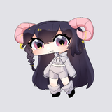 Riponta