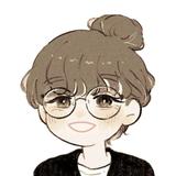 さくらみみ（巳巳）