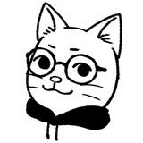 さくらハル