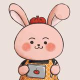 かすてらー
