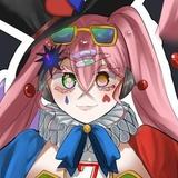 rai_0839