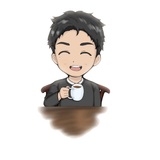 こう 商社で働きたい人を応援