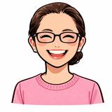 はやちゃん先生