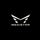 MEDISTAR