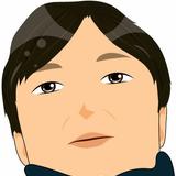いとばや先生