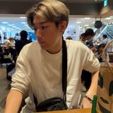 山本篤志 321inc 元S帯ライバー