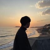 bunta ｜ WEB制作・デザイン
