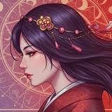 nadesiko_fortune