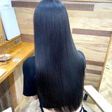 Rika✮Webデザイナー