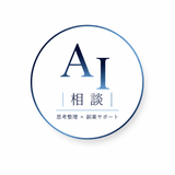 norimaki12262621