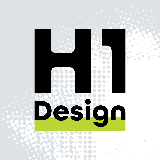 H1 Design