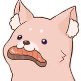 犬しゃけ｜Webデザイン・イラスト制作