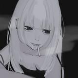 li7