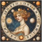 星の光