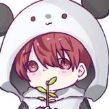 さいとう ・歌い手・動画編集・エンジニア