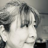 ねえ聞いてまつおさん