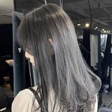 moyoko_1224