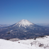 がんてつ