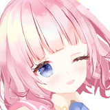 ゆろる_3D