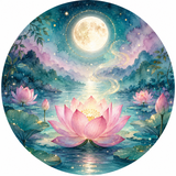 greenheart　chakra