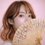桃々雪（ももせ）｜霊感霊視、透視鑑定