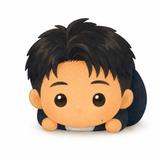 とある理系院生
